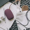 - toCHARGE Urban Plum - Opladere*Kreafunk Hot