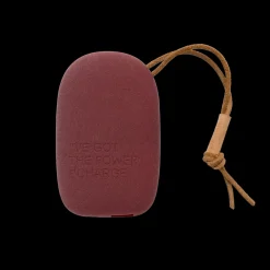 - toCHARGE Urban Plum - Opladere*Kreafunk Hot