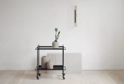 - Dome Vase - X-small^Kristina Dam New