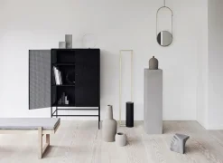 - Dome Vase - X-small^Kristina Dam New