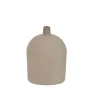 - Dome Vase - Small*Kristina Dam Discount