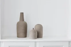 - Dome Vase - Small*Kristina Dam Discount