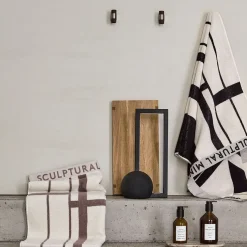 - Håndcreme - Minimal Hand Lotion - 250 ml*Kristina Dam Outlet