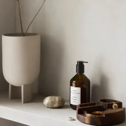 - Håndcreme - Minimal Hand Lotion - 250 ml*Kristina Dam Outlet