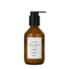 - Håndcreme - Modern Hand Lotion - 250 ml^Kristina Dam