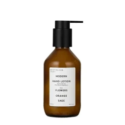 - Håndcreme - Modern Hand Lotion - 250 ml^Kristina Dam
