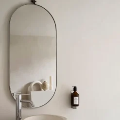 - Håndcreme - Modern Hand Lotion - 250 ml^Kristina Dam