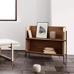 - Opal Vase - Small^Kristina Dam Online