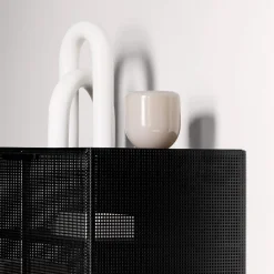 - Opal Vase - Small^Kristina Dam Online