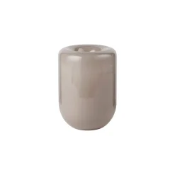 - Opal Vase - Large*Kristina Dam Online