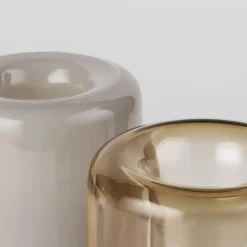 - Opal Vase - Large*Kristina Dam Online