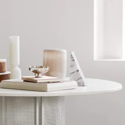 - Opal Vase - Large*Kristina Dam Online