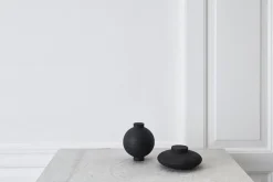 - Træ Galaxy - Sort*Kristina Dam New