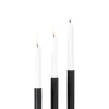 - Box 3 Slim Light lysetage - Sort - Højde 10 cm, 14 cm ,17 cm^Kunstindustrien Outlet
