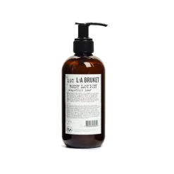 - Bodylotion 250 ml. Grapefruit leaf*L:A Bruket Sale