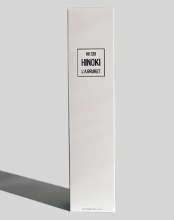 - Duft Diffuser - Hinoki - 200 ml.*L:A Bruket