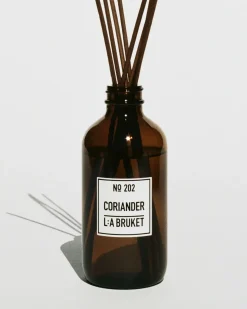 - Duft Diffuser - Koriander - 200 ml.*L:A Bruket
