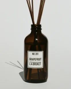 - Duft Diffuser - Grapefrugt - 200 ml*L:A Bruket Hot