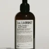 - Flydende Hånd- og kropssæbe - Salvie/Rosmarin/Lavendel - 240 ml*L:A Bruket Online