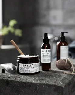 - Flydende håndsæbe 450 ml - Bergamot*L:A Bruket Sale