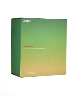 - Gaveæske - Forest Shower - Spruce^L:A Bruket Discount