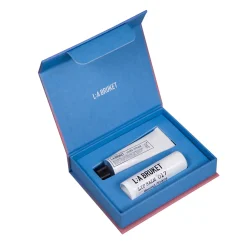 - Gaveæske - Winter Day - Sage / Rosemary / Lavender^L:A Bruket New