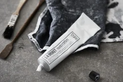 - Håndcreme - lemongræs - 70 ml.^L:A Bruket Best