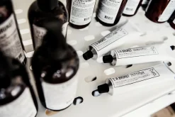 - håndcreme - vildrose - 70 ml.*L:A Bruket Online