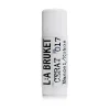 - Lip Balm - Almond/Coconut^L:A Bruket Online