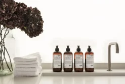 - opvaskemiddel - citrongræs - 500 ml.*L:A Bruket Sale