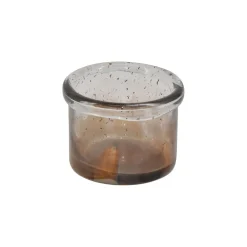 - Fyrfadsstage - Lille*La Vida Outlet