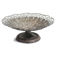 - Gretha opsats på fod^La Vida New