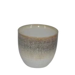 - Mia potte, lille*La Vida Sale