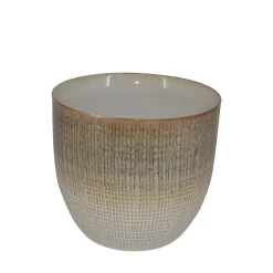 - Mia potte, stor^La Vida Hot