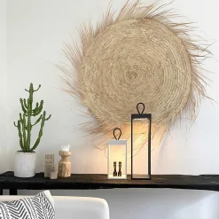 Lampefeber - LUCERNA 30 lanterne på batteri - Hvid^Grupa-Products Sale