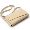 LEMUR - S Taske - Natural^LEMUR design Discount