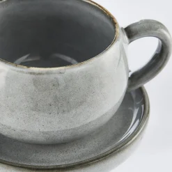 - Amera espresso kop 5x9 cm.^Lene Bjerre