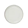 - Amera frokosttallerken Ø20,5 cm. beige*Lene Bjerre Best