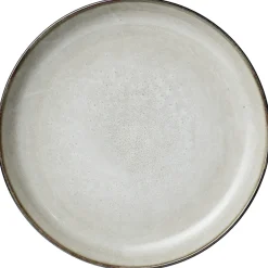 - Amera frokosttallerken Ø20,5 cm.^Lene Bjerre Online