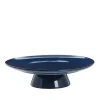 - Amera kagefad Ø32,5 cm. blå*Lene Bjerre Discount