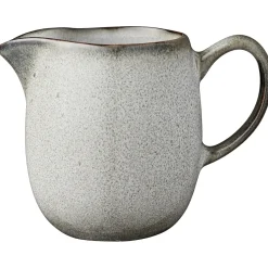 - Amera kande 30 cl.*Lene Bjerre