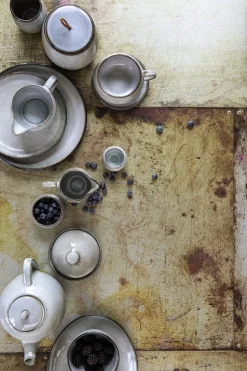 - Amera kande 30 cl.*Lene Bjerre