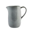 - Amera kande H20 cm. grå*Lene Bjerre Sale