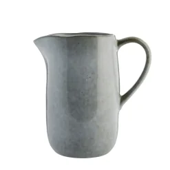 - Amera kande H20 cm. grå*Lene Bjerre Sale