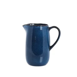 - Amera kande blå*Lene Bjerre Outlet