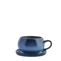 - Amera kop/underkop 40 cl.*Lene Bjerre Outlet