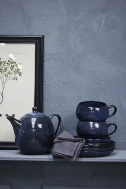 - Amera kop/underkop 40 cl.*Lene Bjerre Outlet