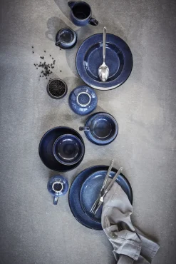 - Amera kop/underkop 40 cl.*Lene Bjerre Outlet