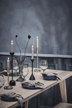 - Amera kop/underkop 40 cl.*Lene Bjerre Outlet