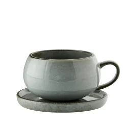 - Amera kop/underkop 40 cl.^Lene Bjerre Discount